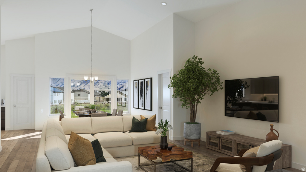 1423 N HARPER WAY #219 Tooele, UT 84074