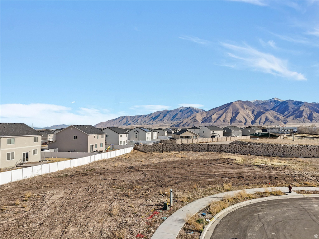 1423 N HARPER WAY #219 Tooele, UT 84074