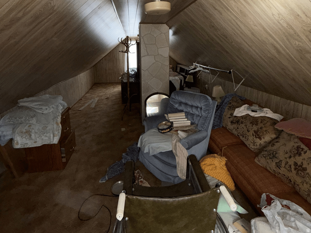 473 E 100 S Mt Pleasant, UT 84647