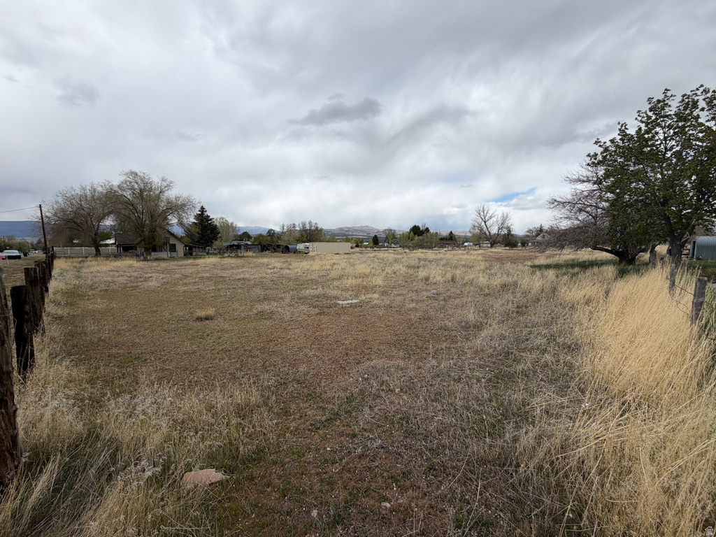 473 E 100 S Mt Pleasant, UT 84647