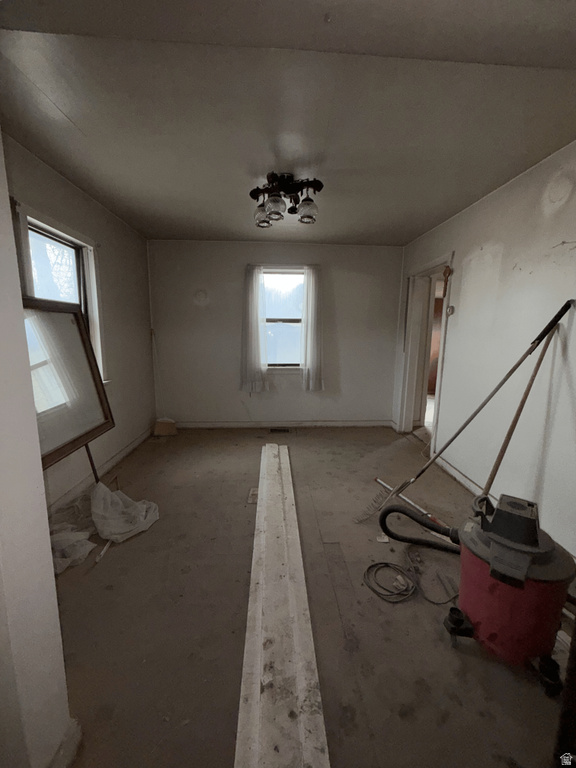 473 E 100 S Mt Pleasant, UT 84647