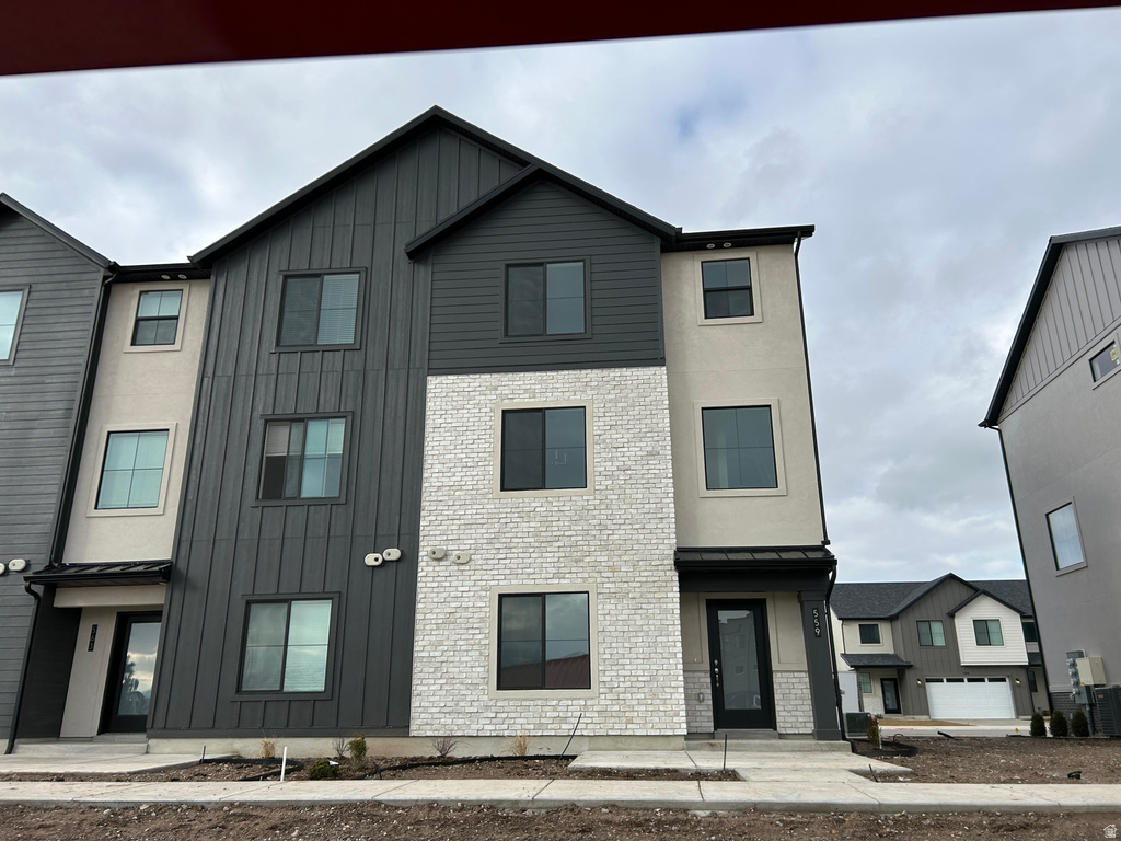 2012 W 1150 S #1018 Payson, UT 84651