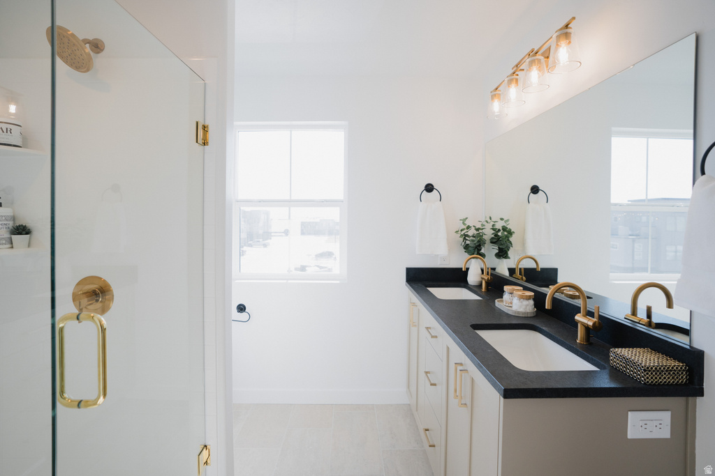 2012 W 1150 S #1018 Payson, UT 84651