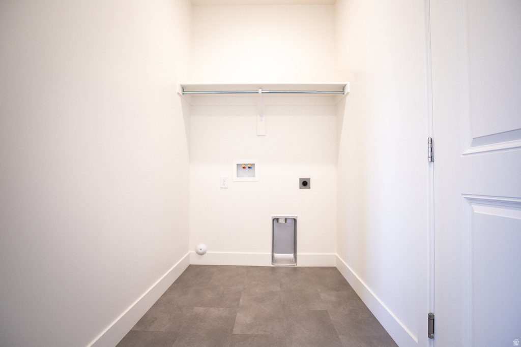 1084 N 1020 W LOT #4 #7 Salem, UT 84653