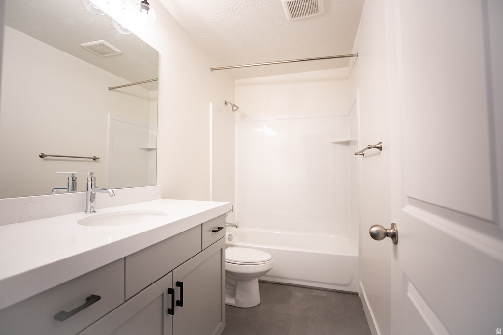 1084 N 1020 W LOT #4 #7 Salem, UT 84653