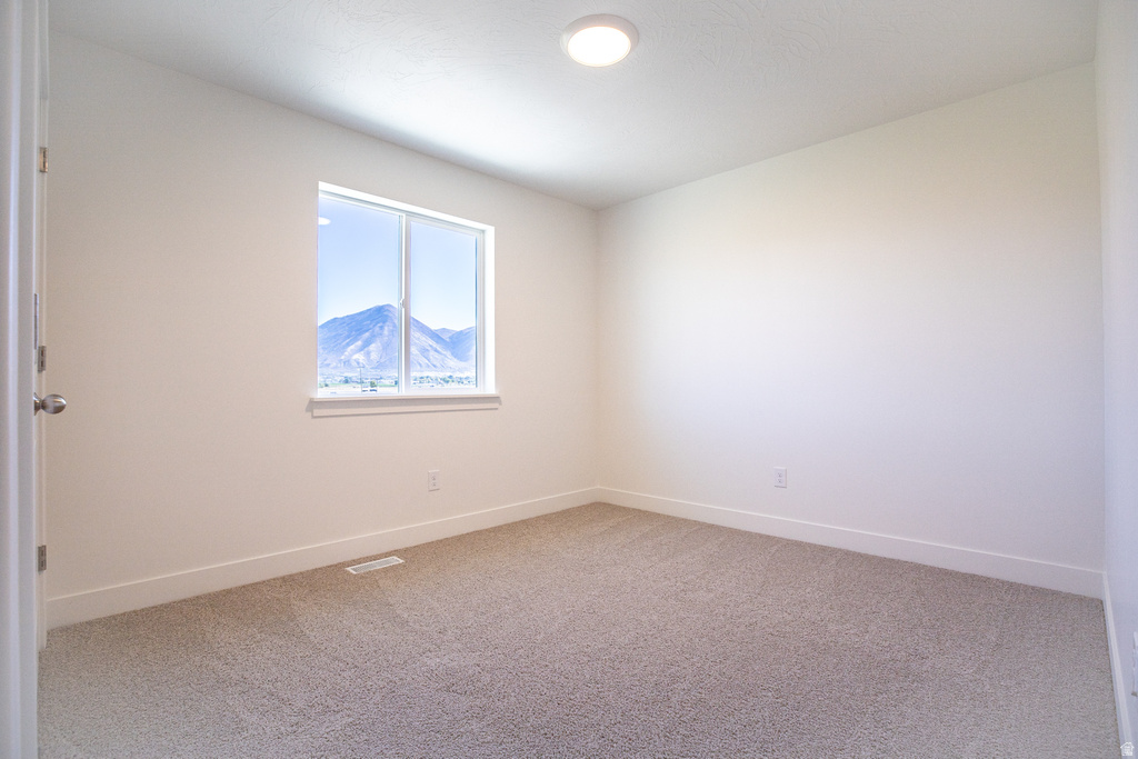 1084 N 1020 W LOT #4 #7 Salem, UT 84653