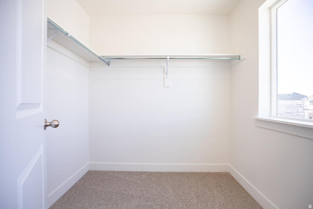 1084 N 1020 W LOT #4 #7 Salem, UT 84653