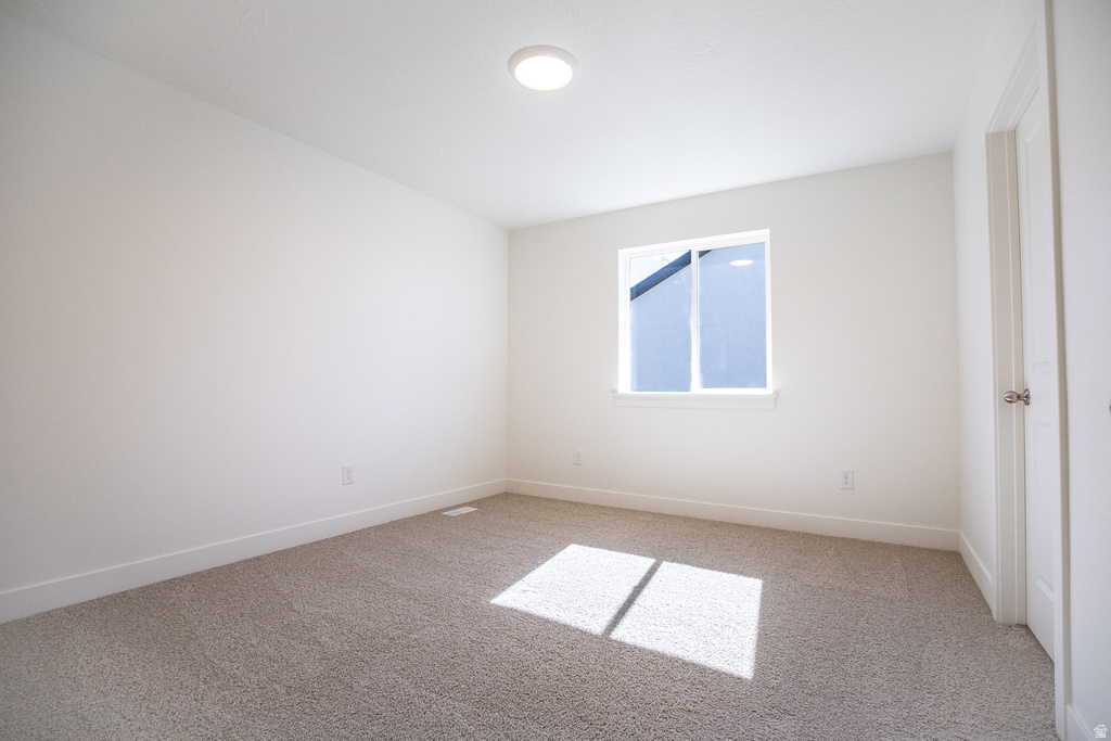 1084 N 1020 W LOT #4 #7 Salem, UT 84653