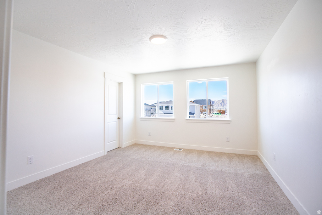 1084 N 1020 W LOT #4 #7 Salem, UT 84653