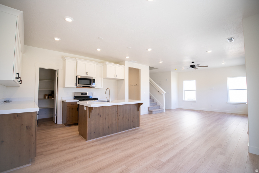 1084 N 1020 W LOT #4 #7 Salem, UT 84653