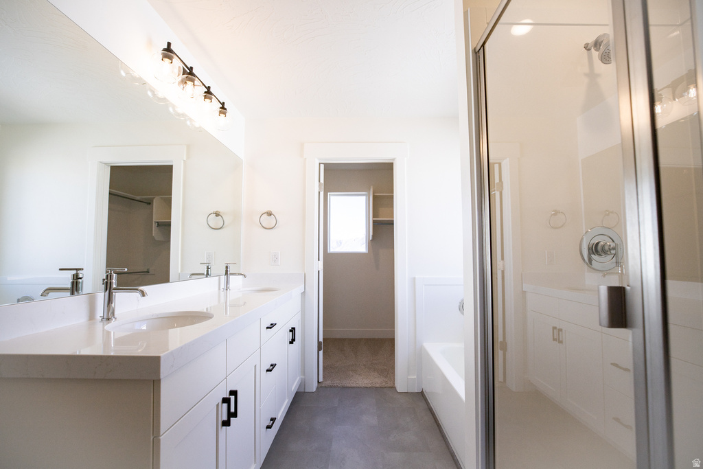 1084 N 1020 W LOT #4 #7 Salem, UT 84653