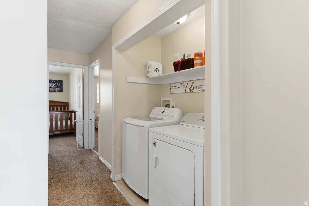 2954 S ROPNER CIR Magna, UT 84044