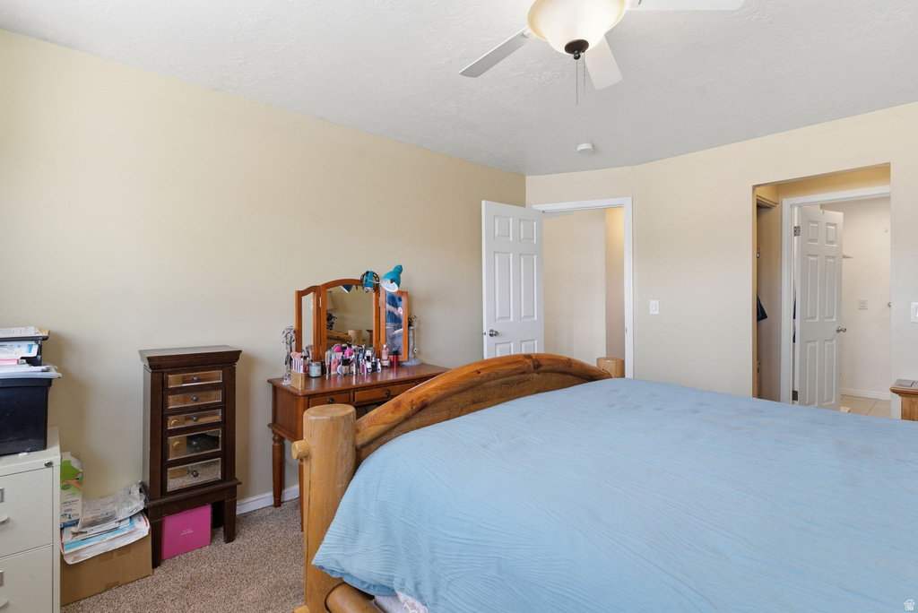 2954 S ROPNER CIR Magna, UT 84044