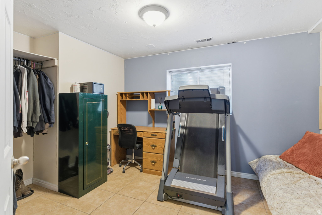 2954 S ROPNER CIR Magna, UT 84044