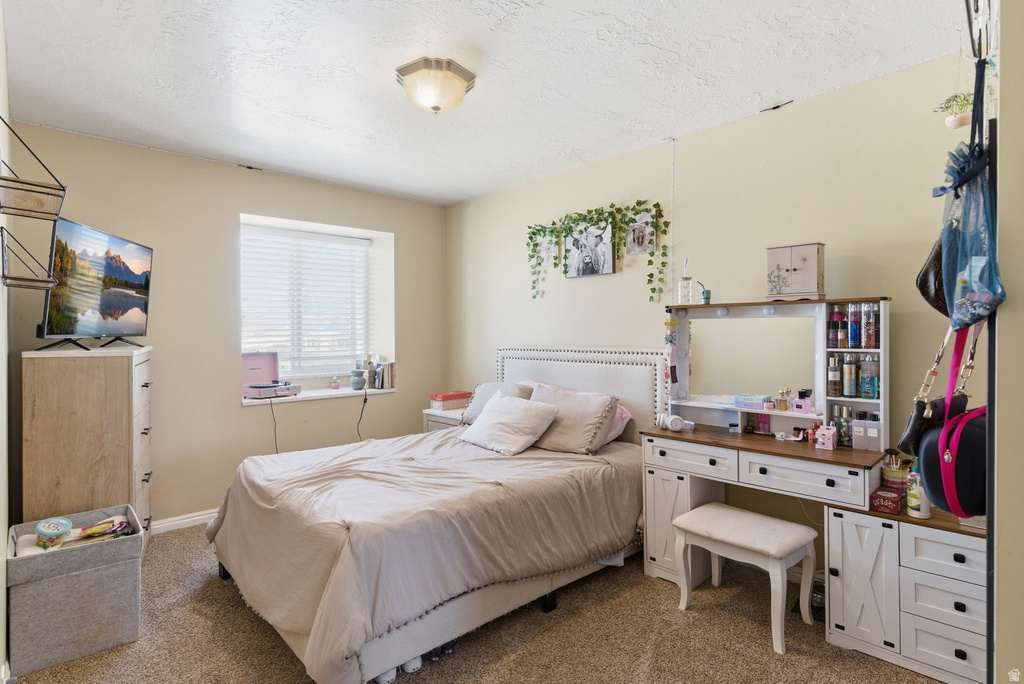 2954 S ROPNER CIR Magna, UT 84044