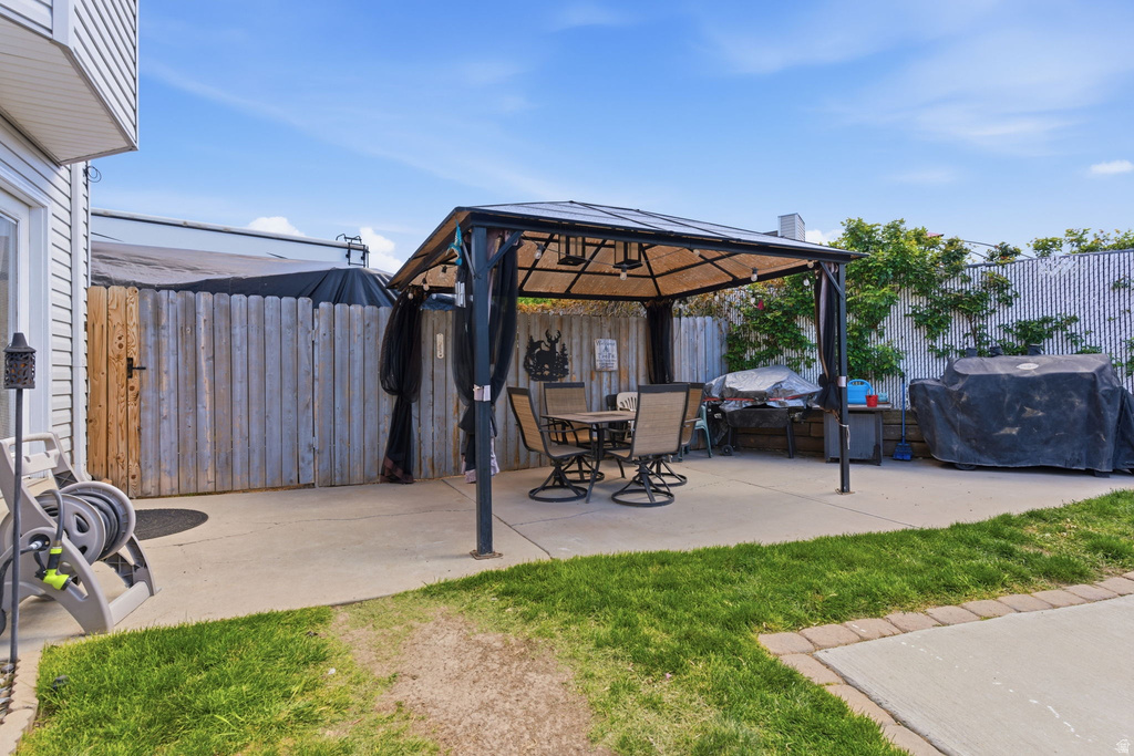 2954 S ROPNER CIR Magna, UT 84044