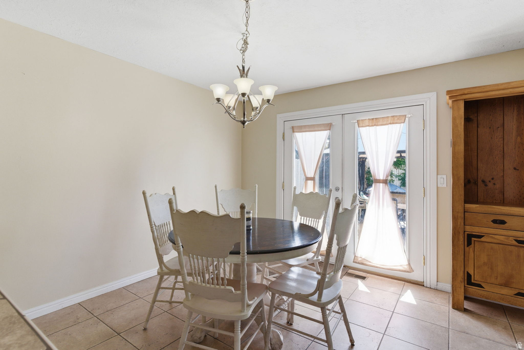 2954 S ROPNER CIR Magna, UT 84044