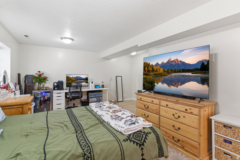 2954 S ROPNER CIR Magna, UT 84044