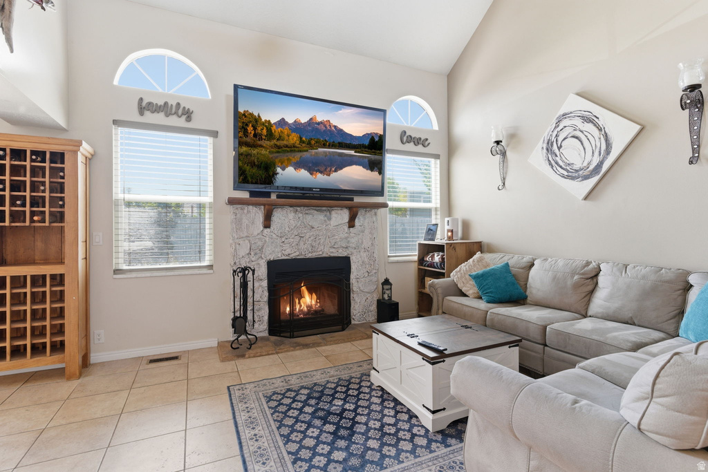 2954 S ROPNER CIR Magna, UT 84044