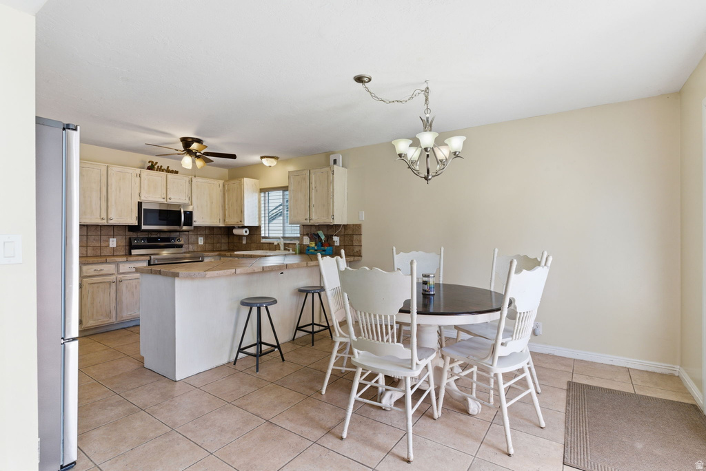 2954 S ROPNER CIR Magna, UT 84044