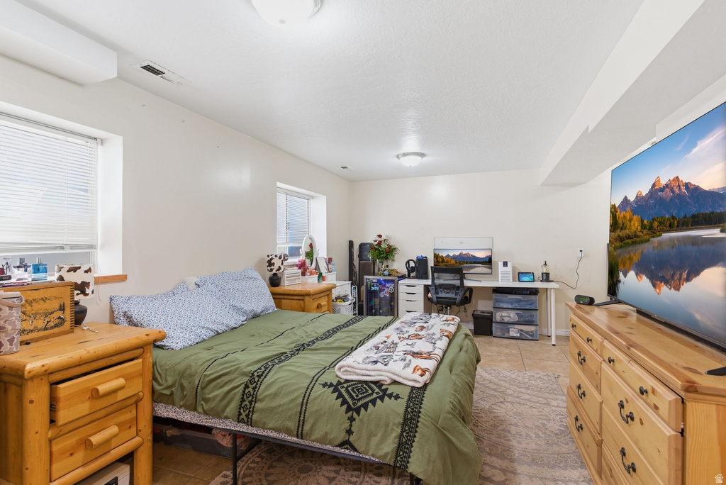 2954 S ROPNER CIR Magna, UT 84044