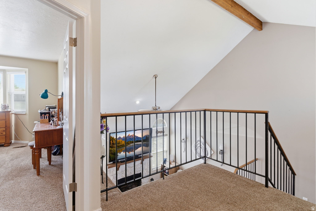 2954 S ROPNER CIR Magna, UT 84044