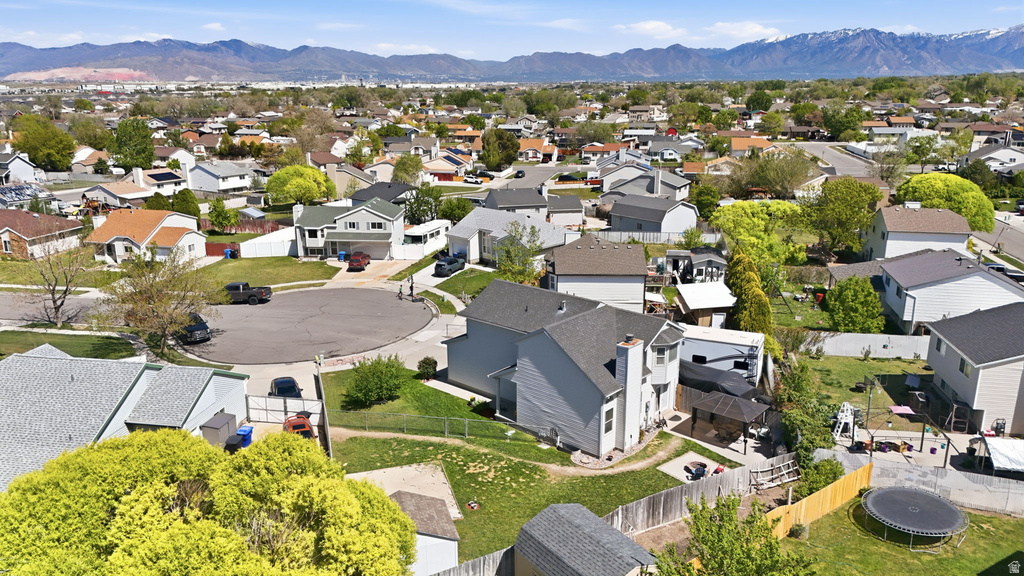 2954 S ROPNER CIR Magna, UT 84044