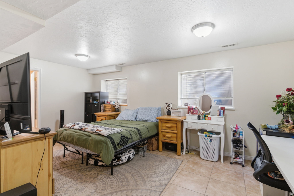 2954 S ROPNER CIR Magna, UT 84044