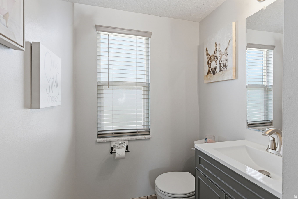 2954 S ROPNER CIR Magna, UT 84044