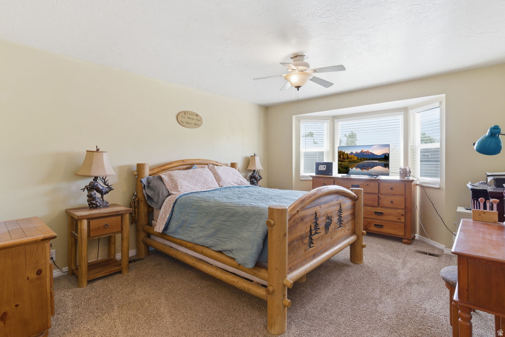 2954 S ROPNER CIR Magna, UT 84044