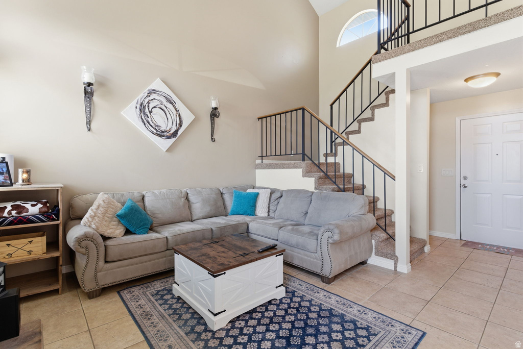 2954 S ROPNER CIR Magna, UT 84044