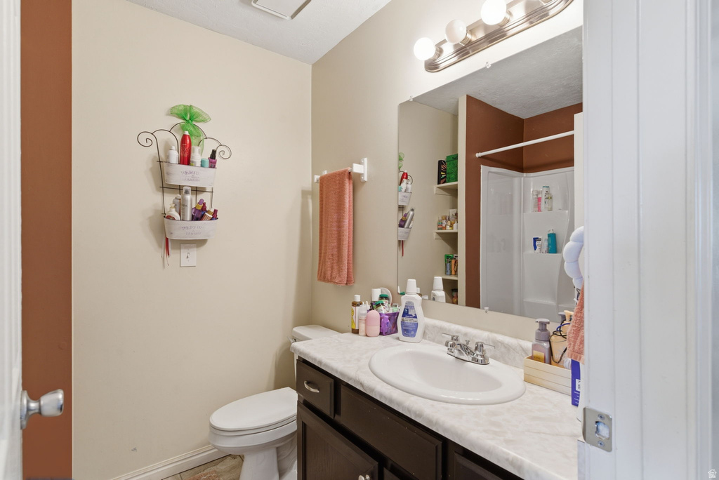 2954 S ROPNER CIR Magna, UT 84044