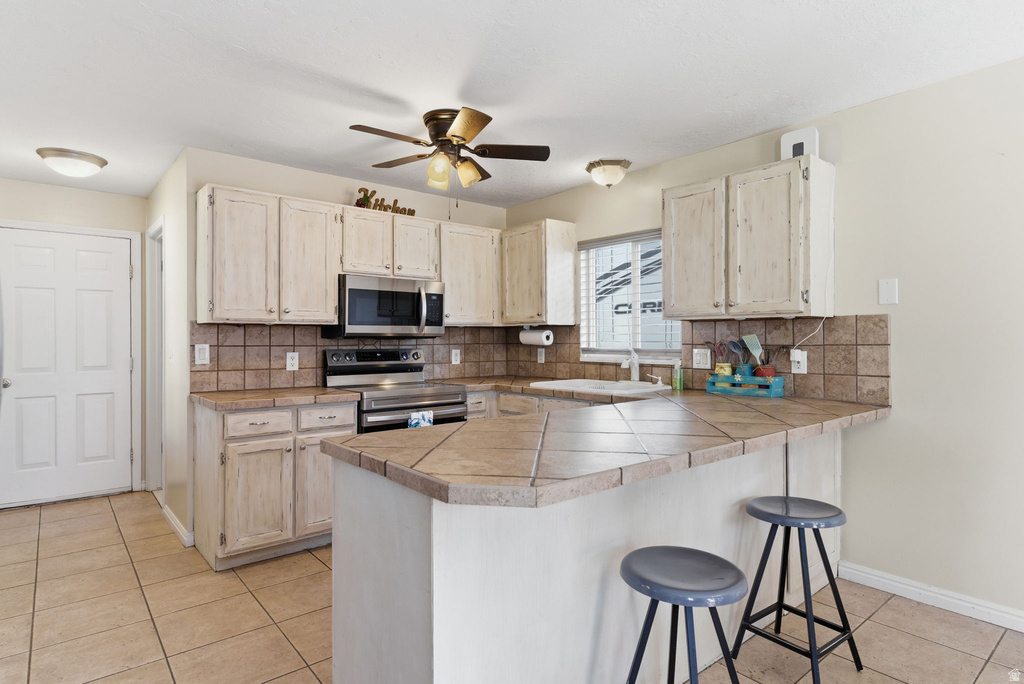 2954 S ROPNER CIR Magna, UT 84044