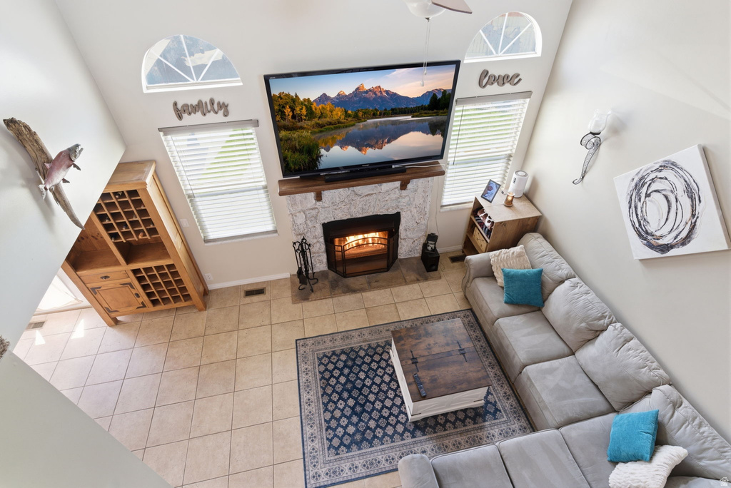 2954 S ROPNER CIR Magna, UT 84044