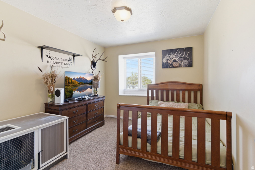 2954 S ROPNER CIR Magna, UT 84044