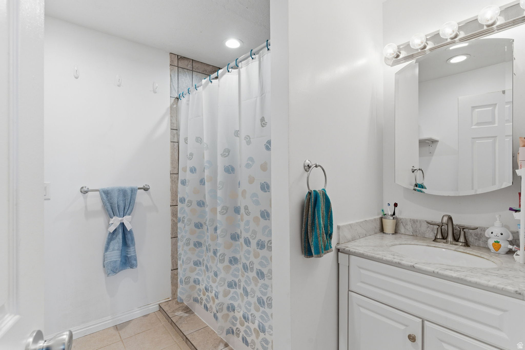 2954 S ROPNER CIR Magna, UT 84044