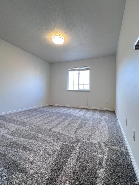 10473 S SAGE CREEK RD RD South Jordan, UT 84009