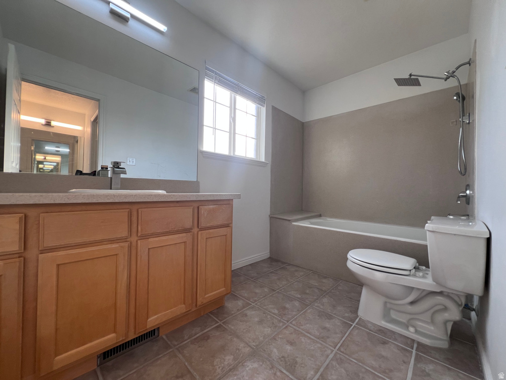 10473 S SAGE CREEK RD RD South Jordan, UT 84009