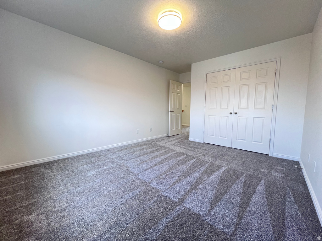 10473 S SAGE CREEK RD RD South Jordan, UT 84009