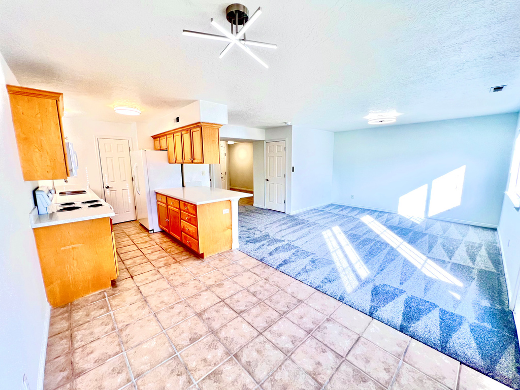 10473 S SAGE CREEK RD RD South Jordan, UT 84009