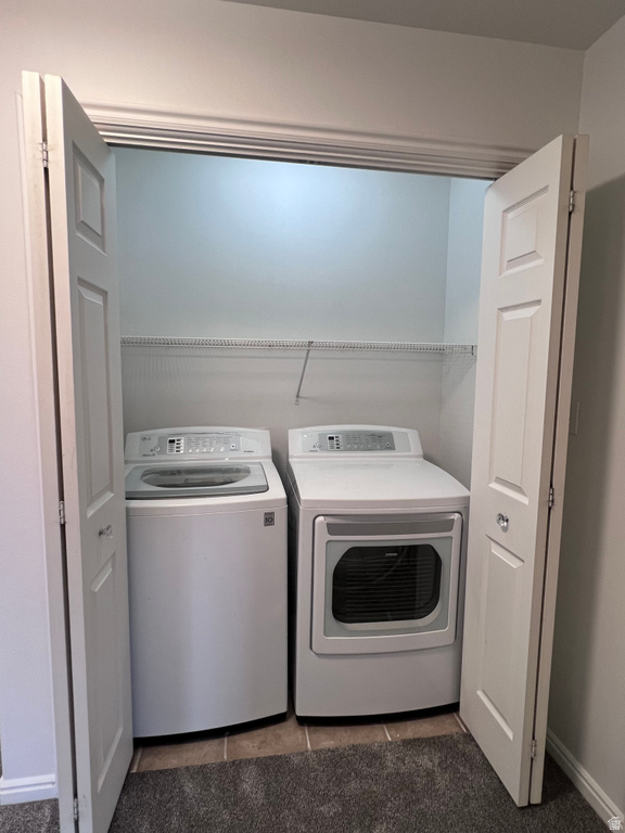 10473 S SAGE CREEK RD RD South Jordan, UT 84009