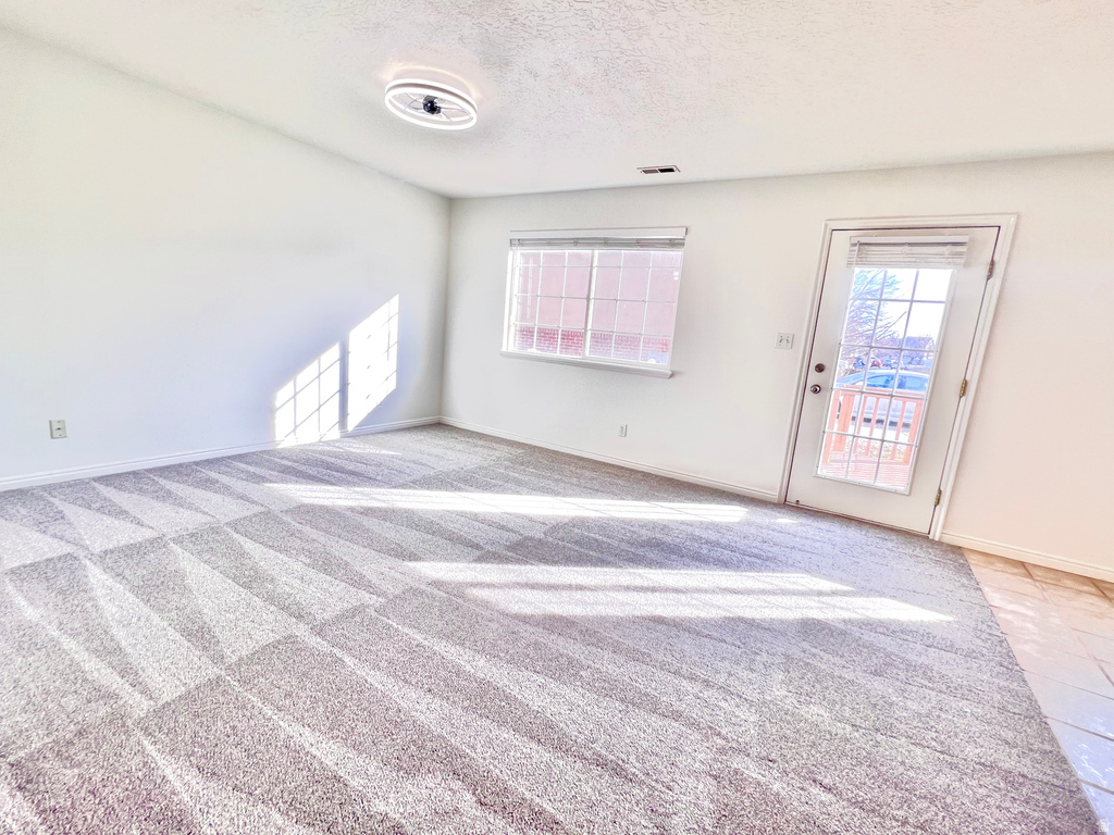 10473 S SAGE CREEK RD RD South Jordan, UT 84009