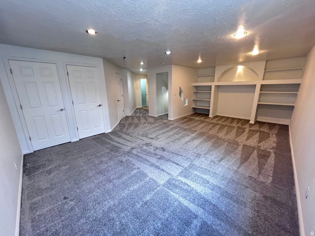 10473 S SAGE CREEK RD RD South Jordan, UT 84009