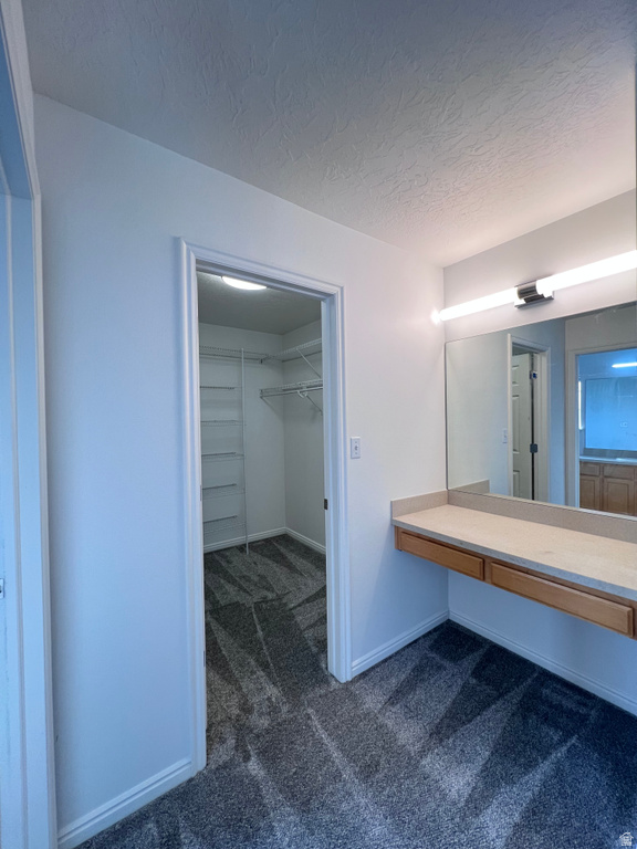 10473 S SAGE CREEK RD RD South Jordan, UT 84009