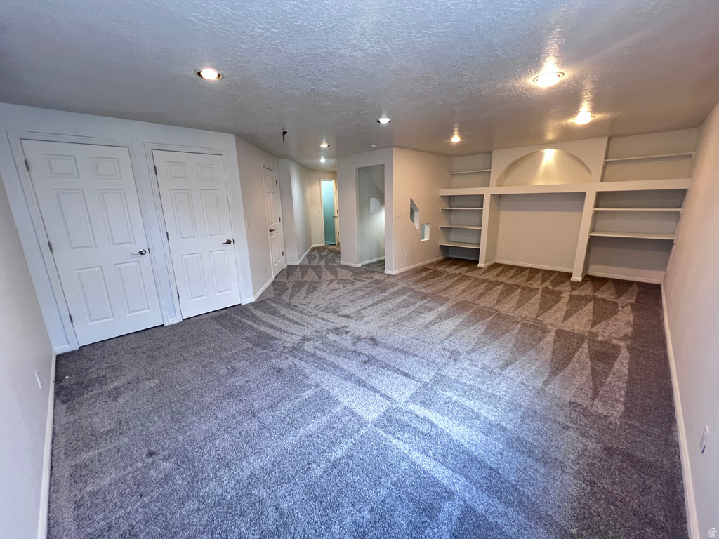 10473 S SAGE CREEK RD RD South Jordan, UT 84009