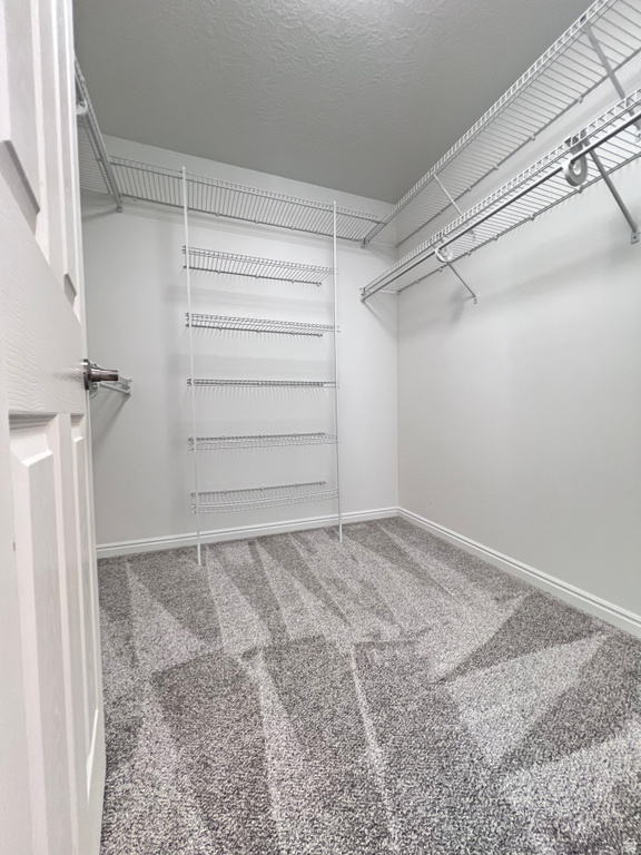 10473 S SAGE CREEK RD RD South Jordan, UT 84009