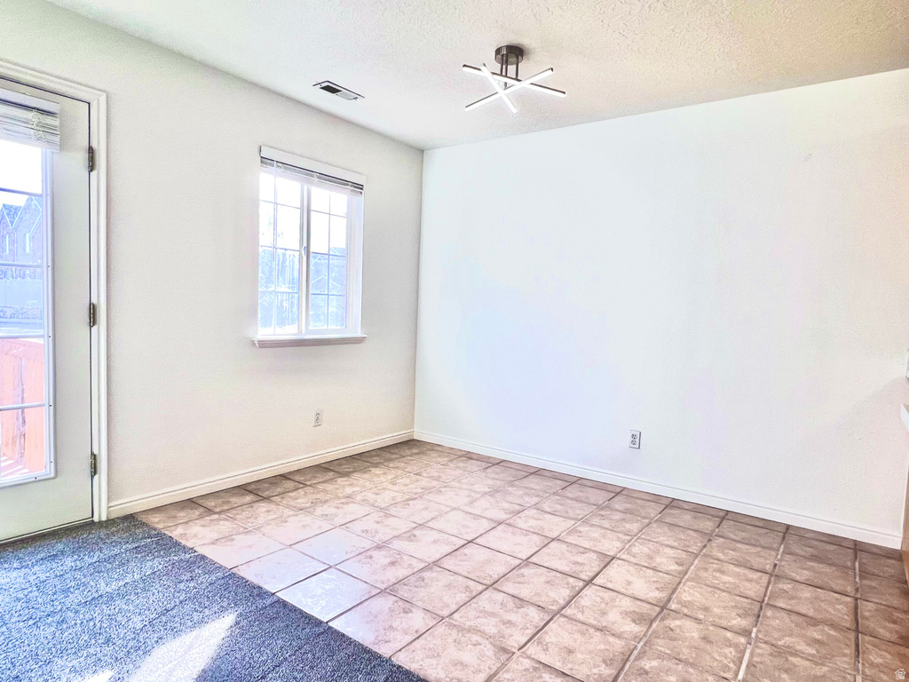 10473 S SAGE CREEK RD RD South Jordan, UT 84009