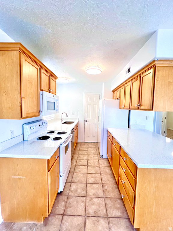 10473 S SAGE CREEK RD RD South Jordan, UT 84009