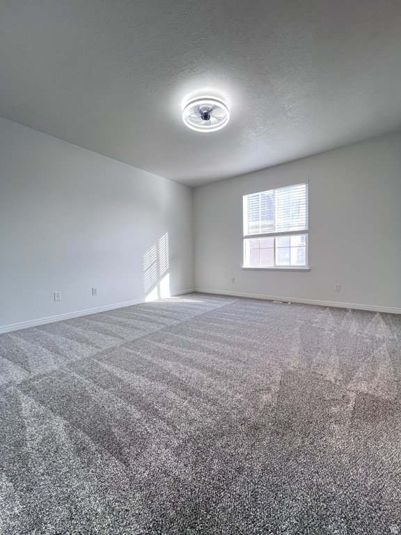 10473 S SAGE CREEK RD RD South Jordan, UT 84009