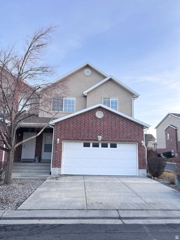 10473 S SAGE CREEK RD RD South Jordan, UT 84009